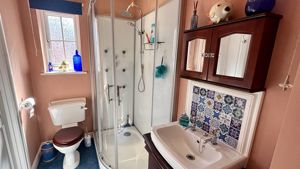 Photo 26- click for photo gallery